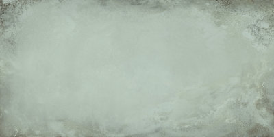 Ape Naxos Matt Rect Sea Foam 59x119 керамогранит