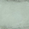 Ape Naxos Matt Rect Sea Foam 59x119 керамогранит 