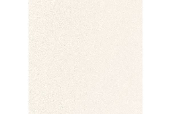Tubadzin All in White White 59,8x59,8 