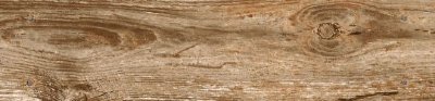 Oset Lumber Nature Anti-slip 15x66 напольная плитка