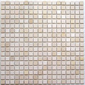 Мозаика SORENTO-15 SLIM (matt), BONAPARTE (лист 305х305)