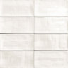 Mainzu Aquarel White 15x30 керамическая плитка 